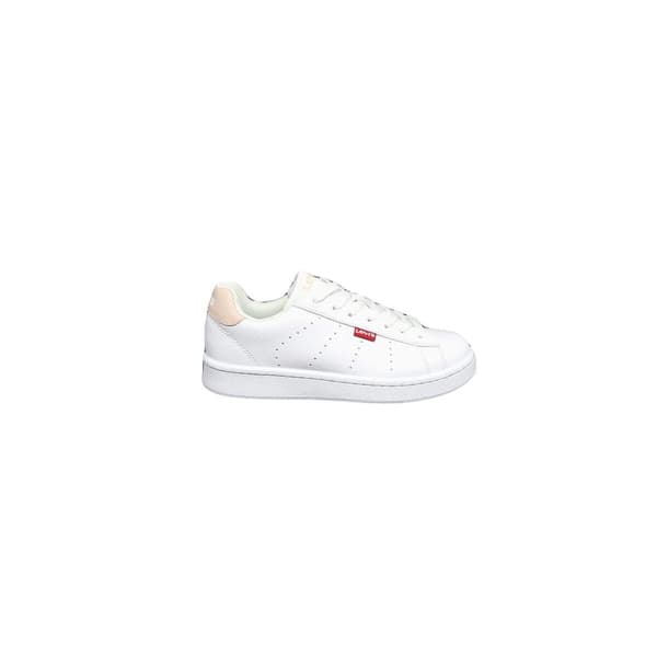 Kondisko Levi's AVENUE VAVE0101S 0077 Hvid - 39