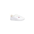 Miniatyrbillede 1 af 5: Kondisko Levi's AVENUE VAVE0101S 0077 Hvid - 39