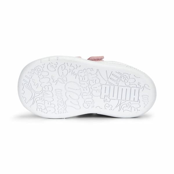 Kondisko Puma Multiflex Mesh Pink - 27