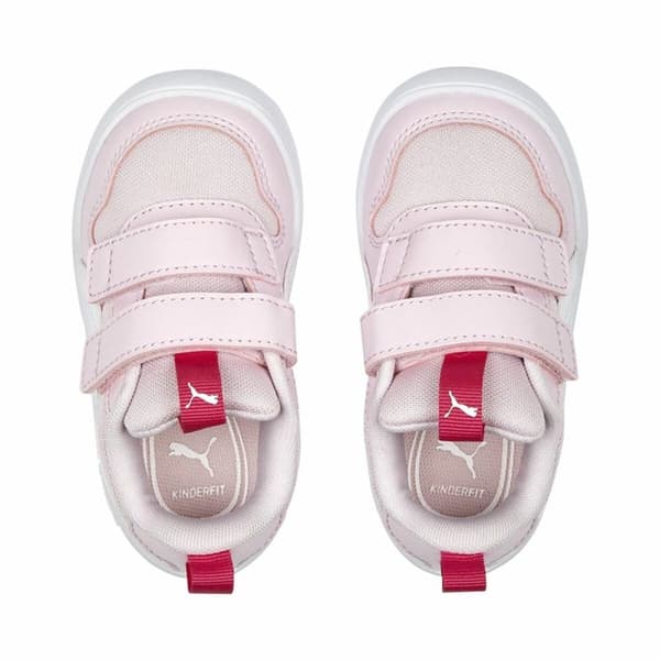Kondisko Puma Multiflex Mesh Pink - 27