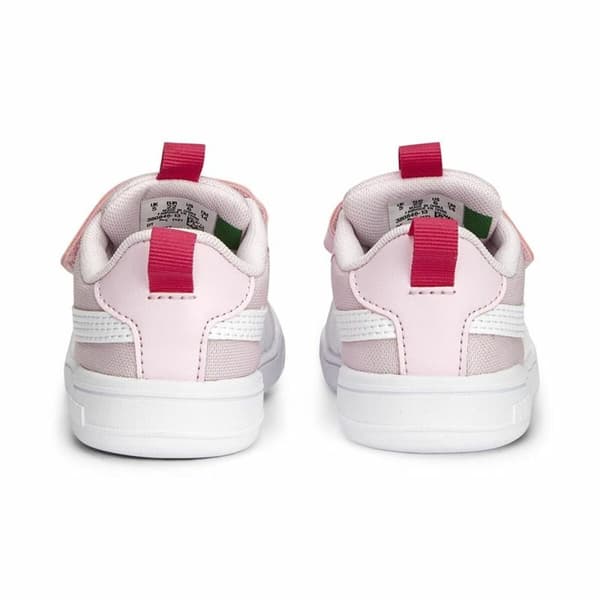 Kondisko Puma Multiflex Mesh Pink - 27