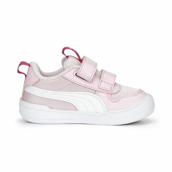 Kondisko Puma Multiflex Mesh Pink - 27