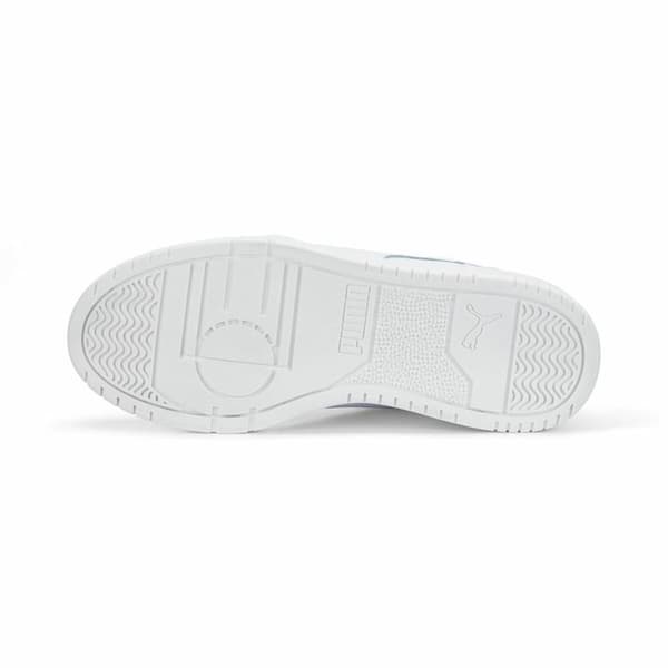 Kondisko til Børn Puma RBD Game Low - 38.5