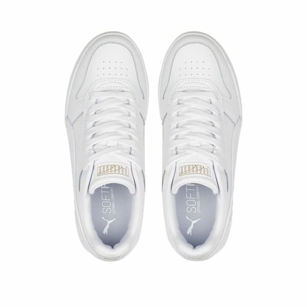 Kondisko til Børn Puma RBD Game Low - 38.5