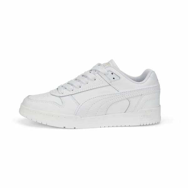 Kondisko til Børn Puma RBD Game Low - 38.5