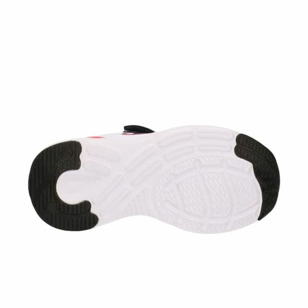 Kondisko Champion Bold Winter B Ps Low Cut Hvid - 32