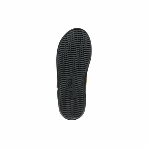Kondisko Geox Gisli B. C Brun - 28