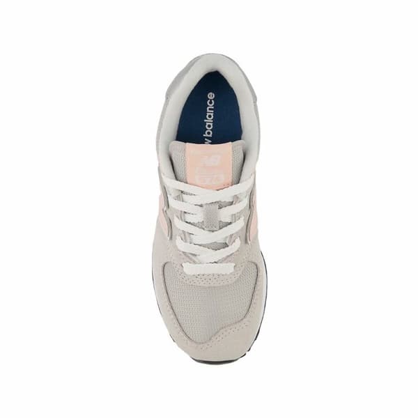 Kondisko New Balance 574 Rain Cloud - 33