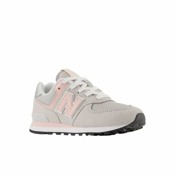Kondisko New Balance 574 Rain Cloud - 33