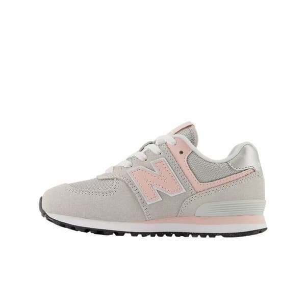 Kondisko New Balance 574 Rain Cloud - 33