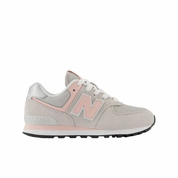 Kondisko New Balance 574 Rain Cloud - 33