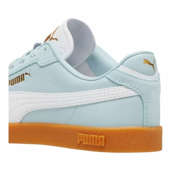 Kondisko til Børn Puma Club II Era - 41