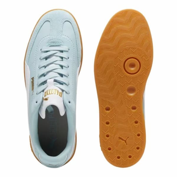 Kondisko til Børn Puma Club II Era - 41