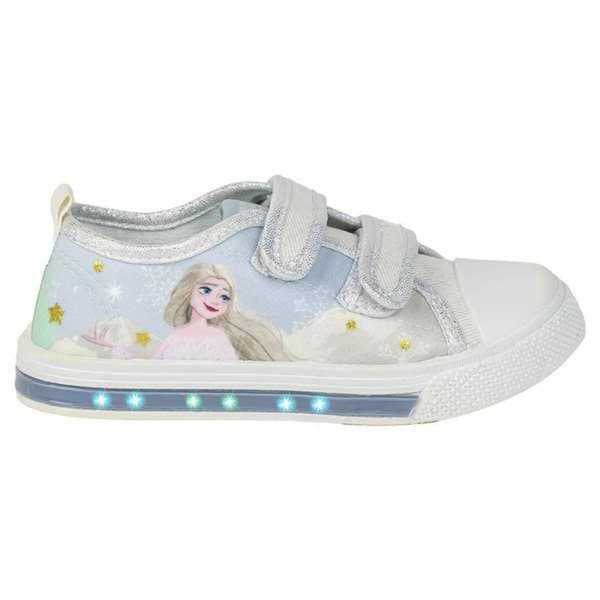 Kondisko til Børn Frozen 30
