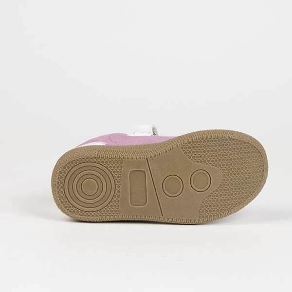 Joggesko Hello Kitty Rosa 31