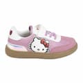 Pikkukuva 1 / 4: Lenkkarit Hello Kitty Pinkki 34