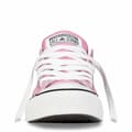 Pikkukuva 6 / 11: Lasten rennot kävelykengät Converse Chuck Taylor All Star Classic Low Pinkki - 28