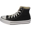 Miniatyrbillede 4 af 9: Sportssko til børn Converse Chuck Taylor All Star Sort - 40