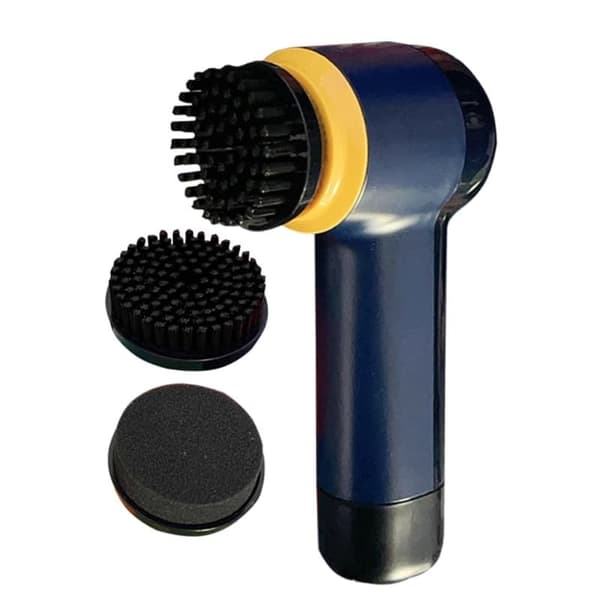 Philips GCA1000/60 Sneaker Cleaner
