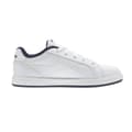 Miniatyrbild 1 av 2: Sportskor Casual Unisex Reebok Royal Complete - 31,5