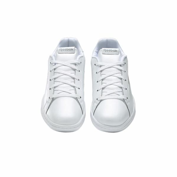 Sportskor Casual Unisex Reebok Classic Royal Vit - 29