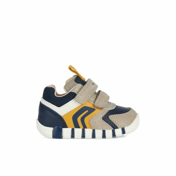 Sportskor Casual Barn Geox iupidoo - 20