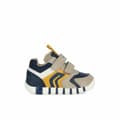 Miniatyrbild 3 av 11: Sportskor Casual Barn Geox iupidoo - 20
