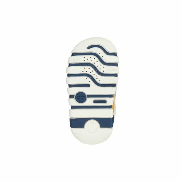 Sportskor Casual Barn Geox iupidoo - 20