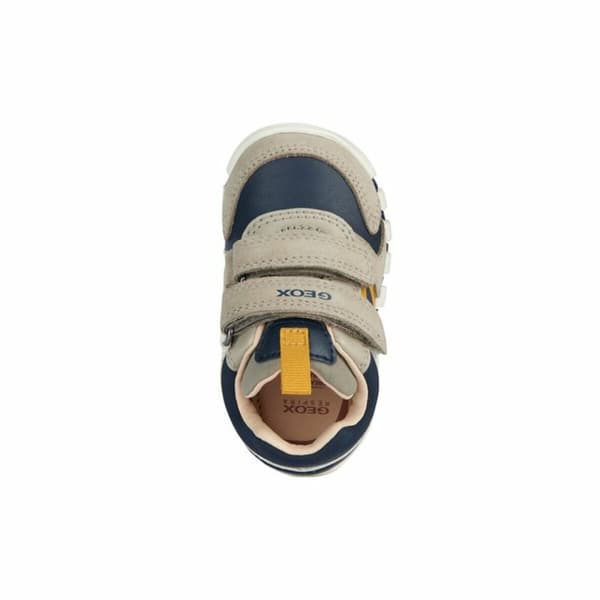 Sportskor Casual Barn Geox iupidoo - 20