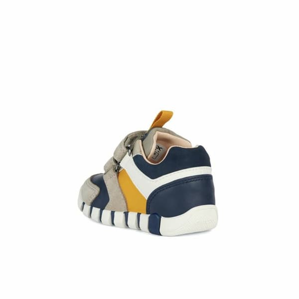 Sportskor Casual Barn Geox iupidoo - 20