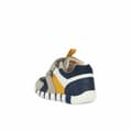 Miniatyrbild 10 av 11: Sportskor Casual Barn Geox iupidoo - 20