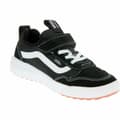 Miniatyrbild 7 av 9: Sportskor Casual Barn Vans Range  Svart - 39