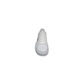 Miniatyrbild 4 av 5: Sportskor Casual Levi's AVENUE VAVE0101S 0077 Vit - 36