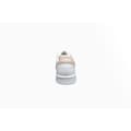 Miniatyrbild 5 av 5: Sportskor Casual Levi's AVENUE VAVE0101S 0077 Vit - 36