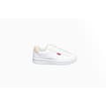 Miniatyrbild 2 av 5: Sportskor Casual Levi's AVENUE VAVE0101S 0077 Vit - 36