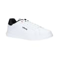 Miniatyrbild 2 av 5: Sportskor Casual Barn Levi's VELL0051S 0062 Vit - 39