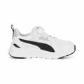 Miniatyrbild 1 av 5: Sportskor Casual Barn Puma Trinity Lite Ac+ Ps Vit - 35