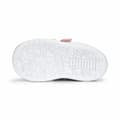 Miniatyrbild 3 av 6: Sportskor Casual Puma Multiflex Mesh Rosa - 27