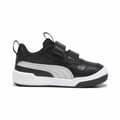 Miniatyrbild 2 av 6: Sportskor Casual Barn Puma Multiflex Glitz Svart - 25