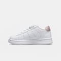 Miniatyrbild 3 av 3: Sportskor Casual Levi's Avenue VAVE0208S Vit - 32
