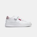 Miniatyrbild 2 av 3: Sportskor Casual Levi's Avenue VAVE0208S Vit - 32
