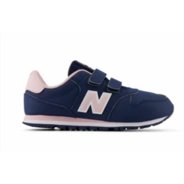 Sportskor Casual New Balance PV500V1 PV500 CNP - 33