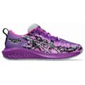 Miniatyrbild 1 av 2: Löparskor, Barn Asics NOOSA TRI 16 GS 1014A346 500 Purpur - 37