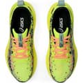 Miniatyrbild 2 av 2: Sportskor Casual Barn Asics NOOSA TRI 16 GS Gul - 40