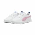 Miniatyrbild 4 av 7: Sportskor Casual Barn Puma Rickie Vit - 36