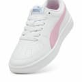 Miniatyrbild 5 av 7: Sportskor Casual Barn Puma Rickie Vit - 36
