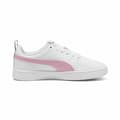 Miniatyrbild 2 av 7: Sportskor Casual Barn Puma Rickie Vit - 36