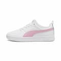 Miniatyrbild 1 av 7: Sportskor Casual Barn Puma Rickie Vit - 36