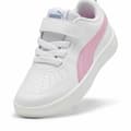 Miniatyrbild 4 av 7: Sportskor Casual Barn Puma Rickie Vit - 28