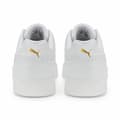 Miniatyrbild 6 av 7: Sportskor Casual Barn Puma RBD Game Low - 38.5
